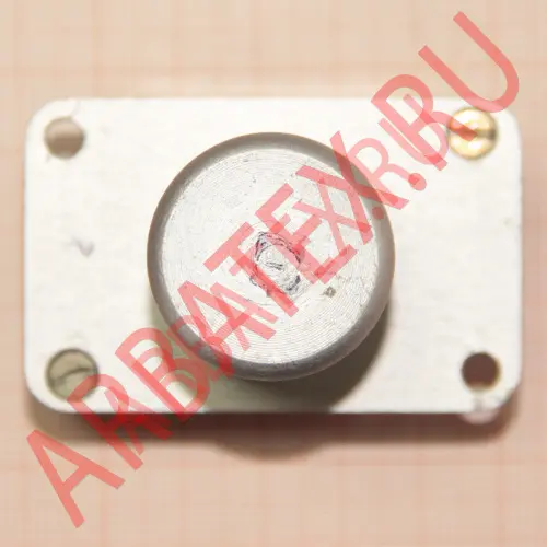 ТКД501ДОД контактор фото 4