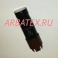 ФЭУ-35 фотоумножитель