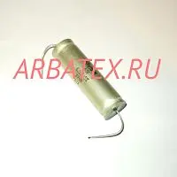 К73-16 63в 6.8 мкф