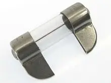 ПНО-37 2А фото