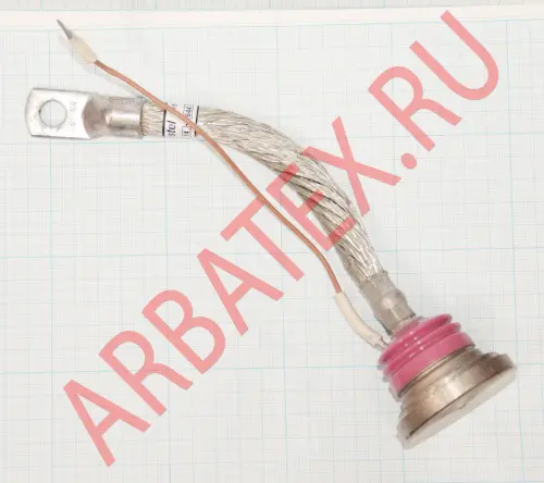 Т15-250-7 фото 2