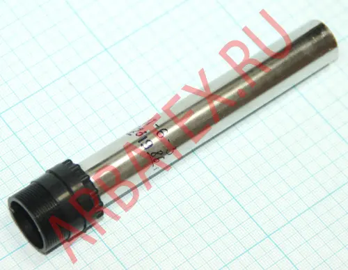 ПМТ-6-3 преобразователь манометрический фото 2