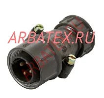 2РТТ20КПЭ4Ш6В фото