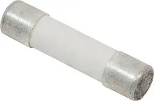 ВП2Т-1Ш 0,16А фото