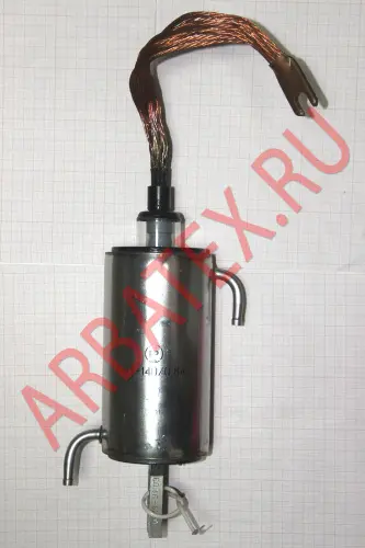 И3-140/0.8 игнитрон фото 2