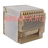 ВС-43-34 0,15-9 ч. 220В реле времени