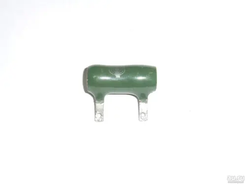 С5-35В 3Вт 270 фото 2