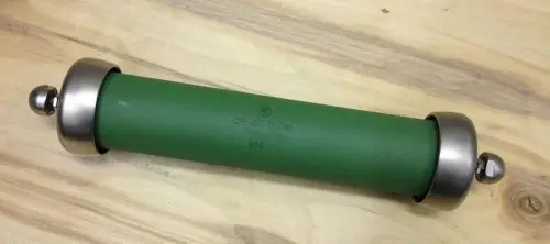 С5-40В 500Вт 9,1 кОм фото 2