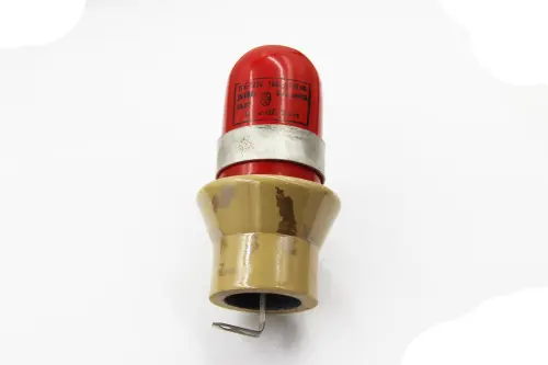 ТГК-1К У 38кВ 1000 пф 25квар фото 3 ТГК-1К У 38кВ 1000 пф 25квар фото 3