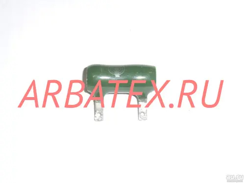 С5-35В 3Вт 4,3 С5-35В 3Вт 4,3