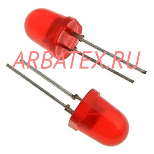 КИПД35И1-К светоизлучающий диод КИПД35И1-К светоизлучающий диод