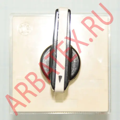 ПМОВ-112222/2 Д55У3У3-6А-220В-380В переключатель фото 3