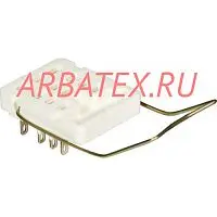 РП21-003 тип 1 Колодка