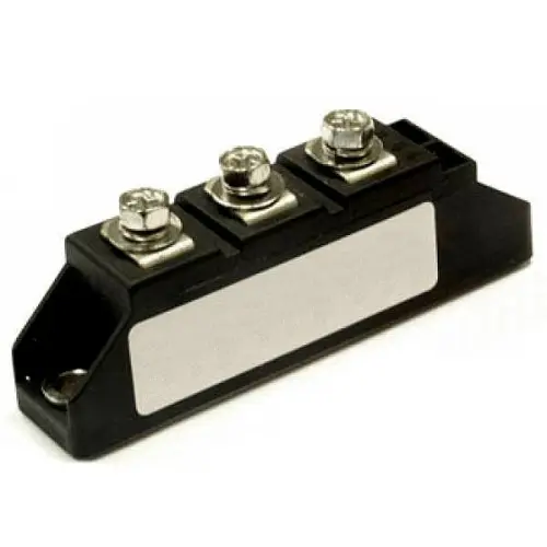 МТД4-80-10 силовой модуль фото 2