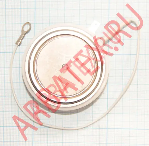 Т143-500-14-41 фото 5