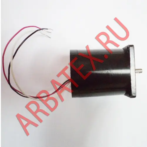 ДСР-166-1 электродвигатель тихоходный фото 3 ДСР-166-1 электродвигатель тихоходный фото 3