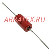 КВИ-1 10кВ 4,7пф