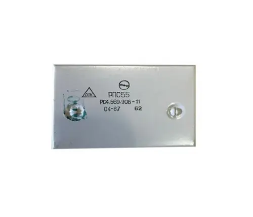 РПС55 РС4.569.906-11 фото 2