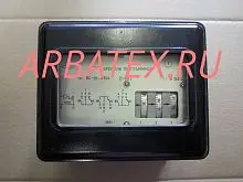 ВС10-38 1-24 час 220В реле времени