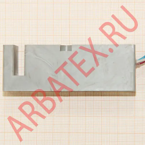 ПИЩ-6-1-IP65 выключатель фото 4