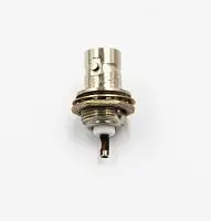 СР-52-73ФВ фото