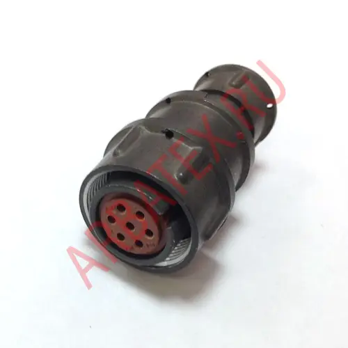 2РМ18КПЭ7Г1А1Л фото фото 2 2РМ18КПЭ7Г1А1Л Разъемы 2РМ, 2РМТ, 2РМГ, 2РМДТ, ОНЦ-РГ фото фото 2