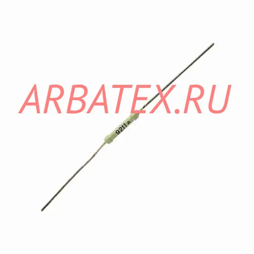 ММТ-1 6,8 кОм ММТ-1 6,8 кОм