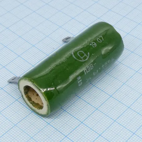 ПЭВ-15 150 фото 2