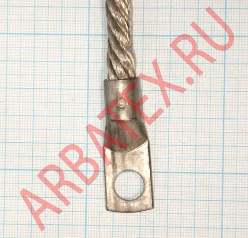 ТС161-160-7 фото 4