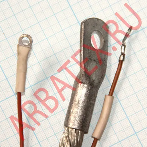 ТБ161-100-8 фото 4