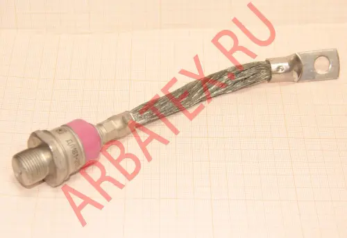 ДЛ161-200-16 фото 2