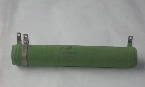 С5-36В 100Вт 51 фото 2 С5-36В 100Вт 51 фото 2