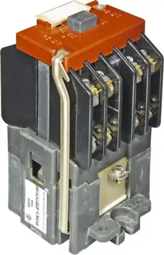 РПК1-021 24В фото 2