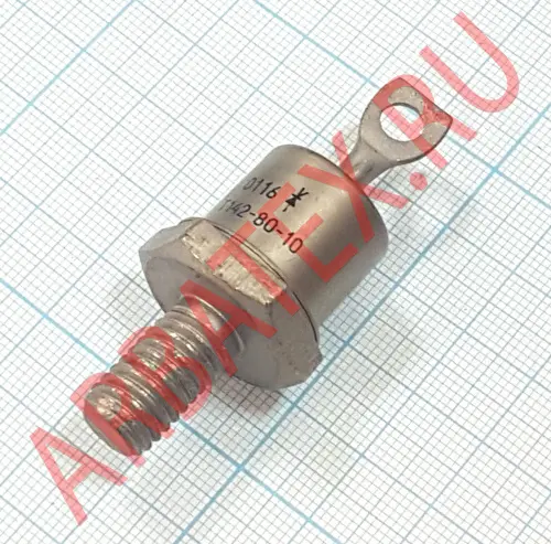 Т142-80-13 фото 2