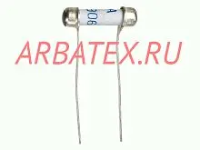 ВП1-2 15А фото