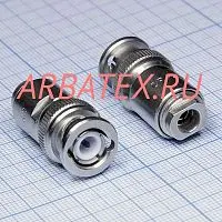 CP50-74ПВ фото