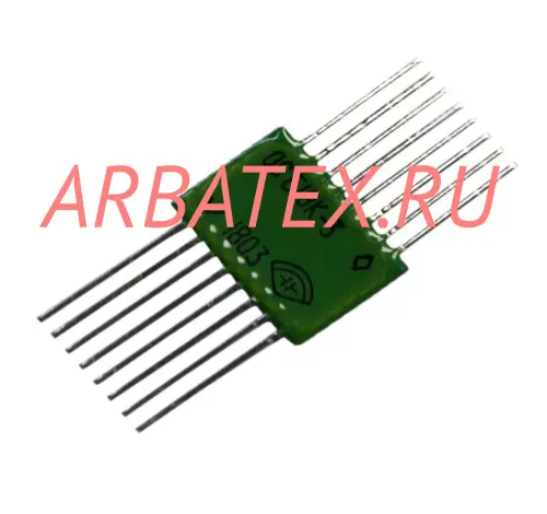 Б19-3-1 200 Б19-3-1 200