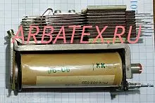 РКН РС4.500.084