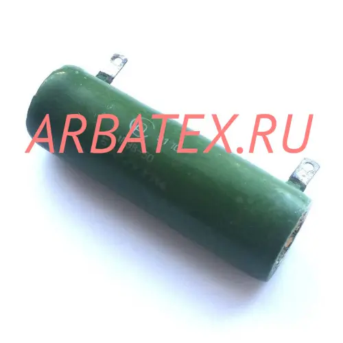 ПЭВ-50 56 ПЭВ-50 56