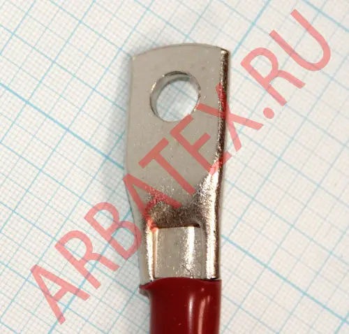 Т171-250-15-42 фото 5