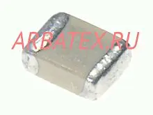 К10-65 500в 43 пф