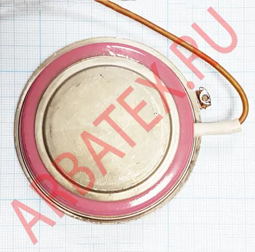 Т500-13 фото 4 Т500-13 фото 4