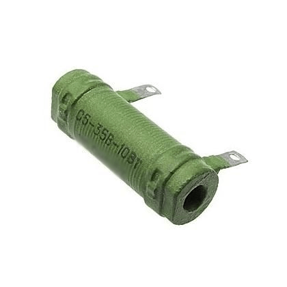 С5-35В 10вт 2,7 фото 2 С5-35В 10вт 2,7 фото 2