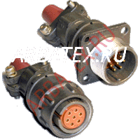 2РМДТ18К7Ш5В1В фото