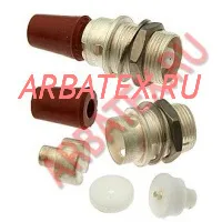 СР75-101ФВ соединитель фото