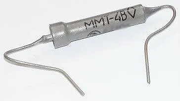 ММТ-4В 68 кОм фото 2 ММТ-4В 68 кОм фото 2