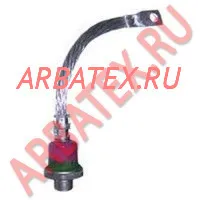 2Д161-250-6 диод