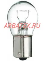 СМ 13-15 b15s/18 лампа накаливания СМ 13-15 b15s/18 лампа накаливания