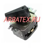 ПКП-25-2-106-У3 переключатель ПКП-25-2-106-У3 переключатель