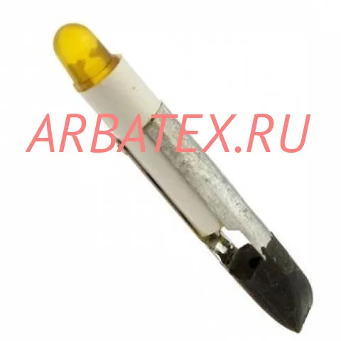 КИПД43В-2Ж светоизлучающий диод КИПД43В-2Ж светоизлучающий диод